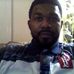 Profile Picture of Rashard Nelson (@rashard.nelson.50) on Facebook