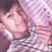 Profile Picture of Eugene Crist Dela Cruz (@eugenecrist.delacruz.9) on Facebook