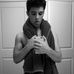 Profile Picture of Jacob Rinaldi (@jacob.rinaldi.58) on Facebook