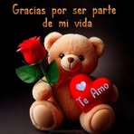 Profile Picture of Carlitos Alvarado (@Carlitos-Alvarado) on Facebook