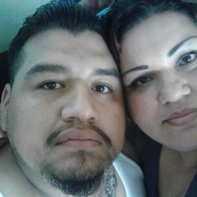Profile Picture of Margarita Barajas (@Maggzbarajas) on Twitter