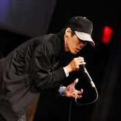 Profile Picture of Jason Tom (@nono7139) on Youtube