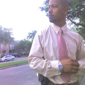 Profile Picture of Chris Dogan (@chrisdogan21) on Myspace