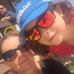 Profile Picture of Lisa Walder (@lisa.walder.33) on Facebook