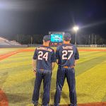 Profile Picture of Scott VanDyke (@svandyke13) on Instagram