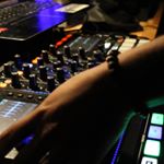 Profile Picture of Leonard Stone (@leonard_stone_swe) on Instagram