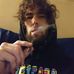 Profile Picture of Chris Hess (@chris.hess.121) on Facebook