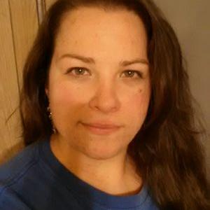 Profile Picture of Danielle Shackelford (@Daniqd) on Twitter