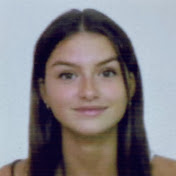 Profile Picture of Paula Aleman (@paulaaleman9633) on Youtube
