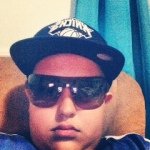 Profile Picture of Luis Angel Garced Machado (@lagmluis) on Instagram