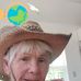Profile Picture of Bobbie Gould (@bobbie.gould.39566) on Facebook