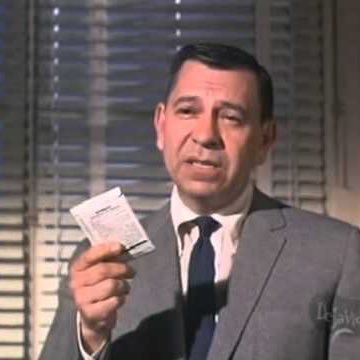 Profile Picture of Dan Mallen (@mallen_dan) on Twitter