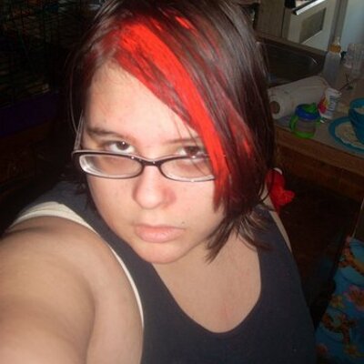 Profile Picture of Alex Cornwell (@av_cornwell) on Twitter