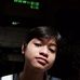 Profile Picture of Miguel Soliman (@miguel.soliman.695) on Facebook