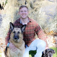 Profile Picture of Richard Klingerman (@richard-klingerman) on Quora