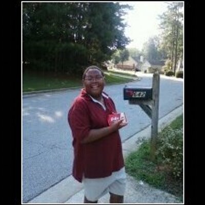 Profile Picture of Kamar Edwards (@joseph19556) on Twitter