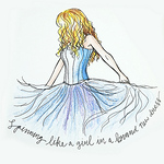 Profile Picture of Taylor Swift (@taylorislove) on Flickr