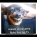 Profile Picture of Eric Kitoo (@eric.kitoo.50) on Facebook