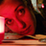 Nina_capuleti - Flickr Profile Picture of Nina_capuleti (@nina_capuleti) on Flickr