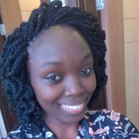 Profile Photo of Faith Muyoyo (@faith-muyoyo-1) on Quora