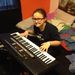 Profile Picture of Ray Kehr (@raykehr) on Pinterest