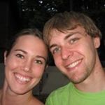 Profile Picture of Casey McHugh (@mchugh.casey29) on Instagram
