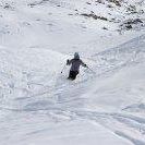 Profile Picture of Vicky Higgs (@vicky.higgs.75) on Facebook