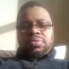 Profile Picture of patrickddowner (@patrickddowner) on Tiktok