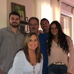Profile Picture of Kathy Gibbs (@kathyuseygibbs) on Instagram