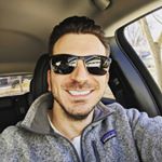 Profile Picture of Anthony Adamo (@adamoanthony) on Instagram