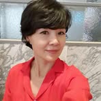 Profile Picture of Laura Chen (@Laura-Chen) on Facebook