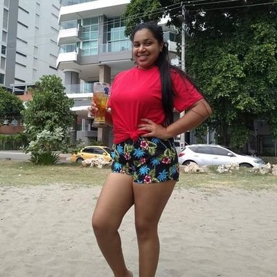 Profile Picture of Rosa Isela Armesto Villa (@ArmestoIsela) on Twitter