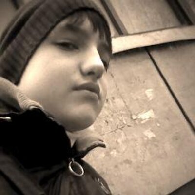 Profile Picture of Andrey Matveev (@Andrey1440) on Twitter