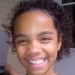 Profile Picture of Niki Abner (@nikiabner) on Pinterest