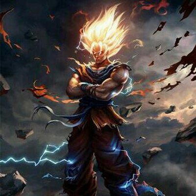 Profile Picture of Gildardo Ramirez Pin (@GildardoPin) on Twitter