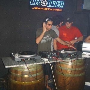 Profile Picture of D Zorn (@fataids) on Myspace