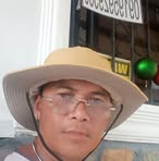 Profile Picture of Jhoynathan Sartin (@jhoynathan.sartin) on Facebook