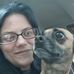Profile Picture of Lisa Zitka (@lisa.zitka.9) on Facebook
