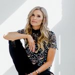 Profile Picture of Angela Price (@byangelaprice) on Instagram