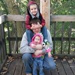 Profile Picture of Bradley Kaster (@bradleykaster) on Instagram
