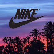 Profile Picture of Matthew Marquez (@matthewmarquez6587) on Youtube