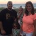 Profile Picture of James Lemmon (@james.lemmon.798) on Facebook