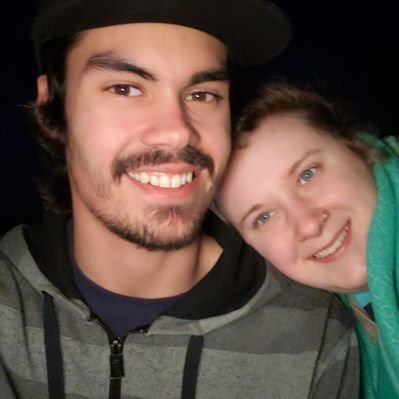 Profile Picture of Kevin Danley (@Kevin65412) on Twitter