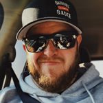 Profile Picture of Jon Tessmer (@jtess88) on Instagram