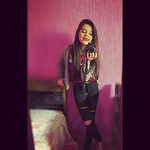 Profile Picture of Bianca Santos (@bianca_vitoria1994) on Flickr
