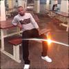 Profile Picture of Dexter Alexander (@@fl802) on Tiktok