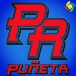 Profile Picture of Kevin Rodriguez Maysonet (@kevinrodriguezmaysonet) on Instagram