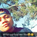 Profile Picture of Jairo Velasquez Karam (@vea_bloomfield) on Instagram