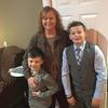 Profile Picture of Gail Blevins Hill (@@gailhill72) on Tiktok