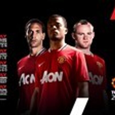 Profile Picture of Colin Kenyon (@colin_kenyon) on Twitter